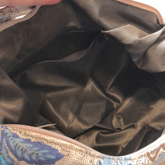 ToM & Eva Purse - Picture 6 of 12